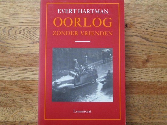 9789060698266-Oorlog-zonder-vrienden-pap