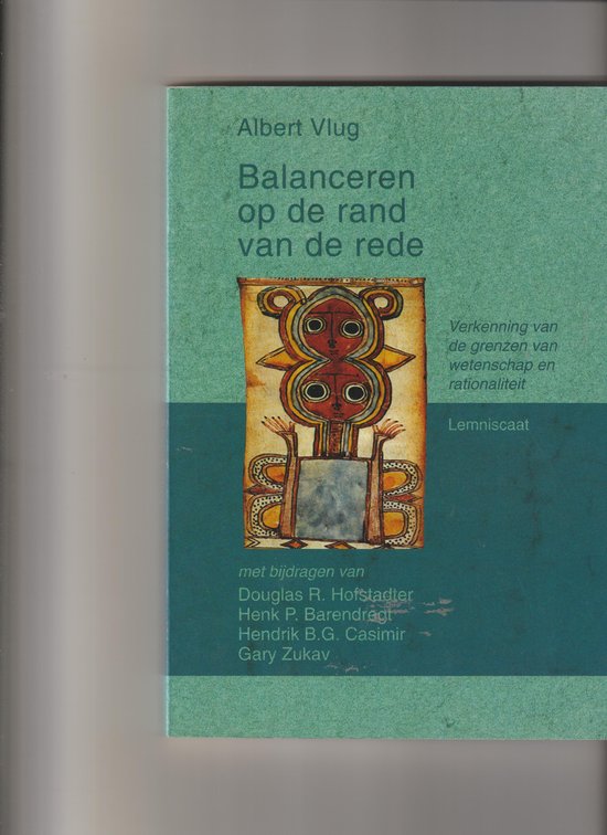 9789060698938-BALANCEREN-OP-DE-RAND-VAN-DE-REDE