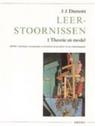 9789060699195-Leerstoornissen-1-druk-1