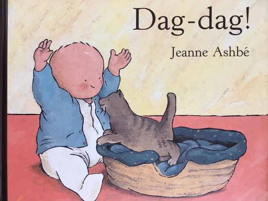 9789060699287-Dag-dag