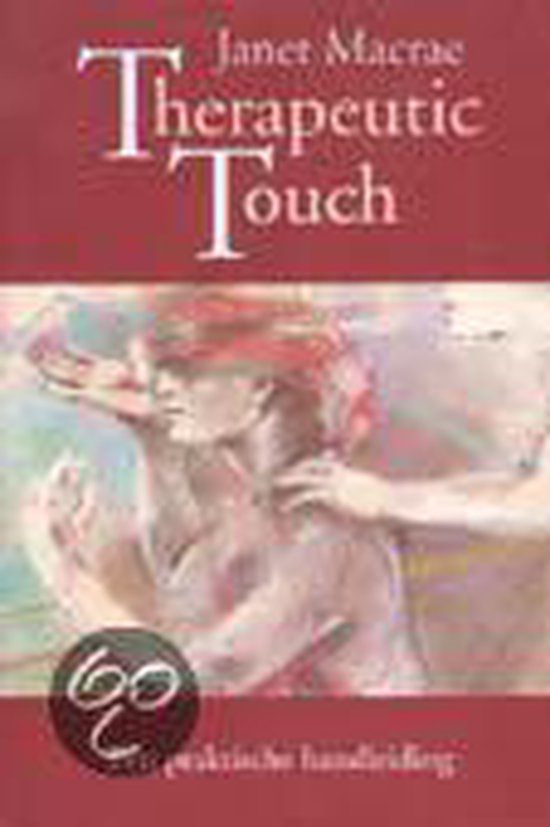 9789060699485-Therapeutic-touch