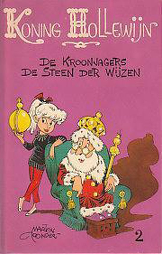 9789060710647-Koning-Hollewijn-2