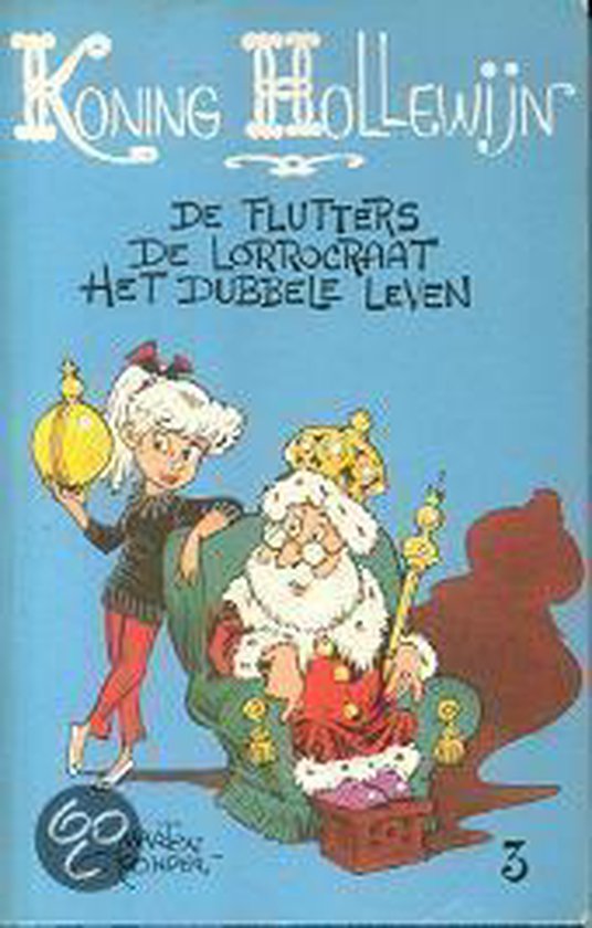 9789060710654-3-Koning-Hollewijn