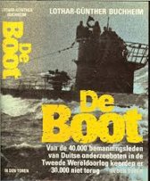 9789060740606-Boot