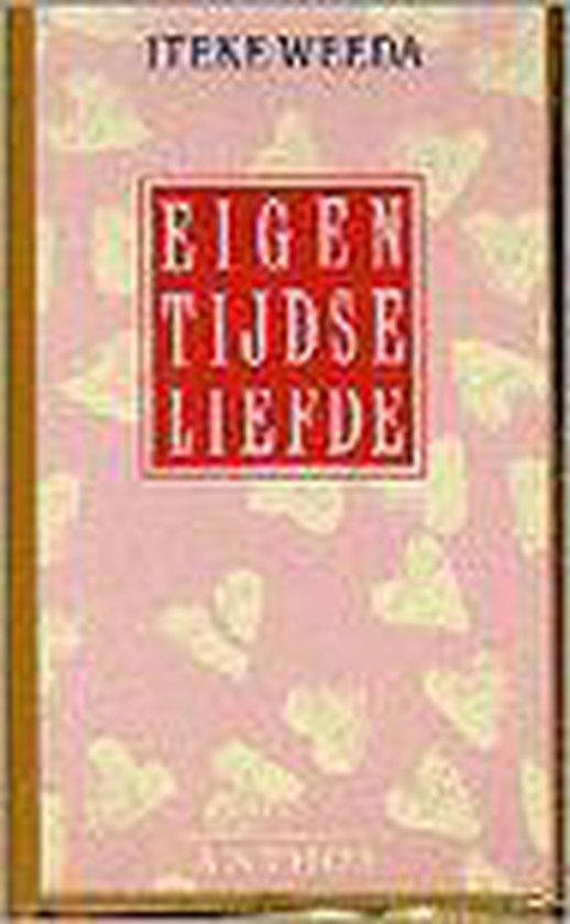 9789060746257-Eigentijdse-liefde