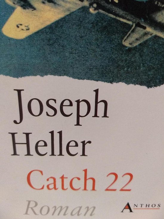 9789060746592-Catch-22