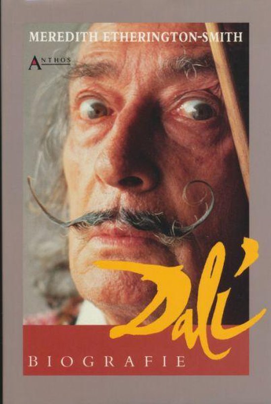 9789060748206-Dali