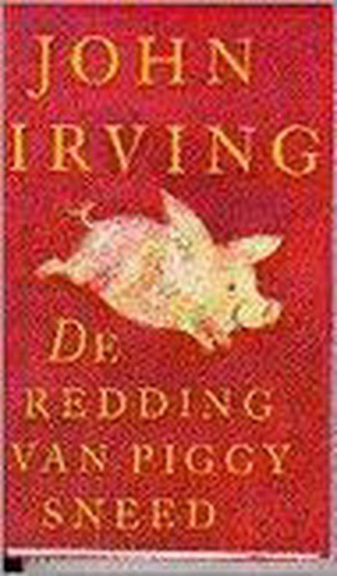 9789060748664-De-redding-van-Piggy-Sneed