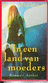 9789060748671-In-een-land-van-moeders