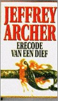 9789060748862-Erecode-van-een-dief