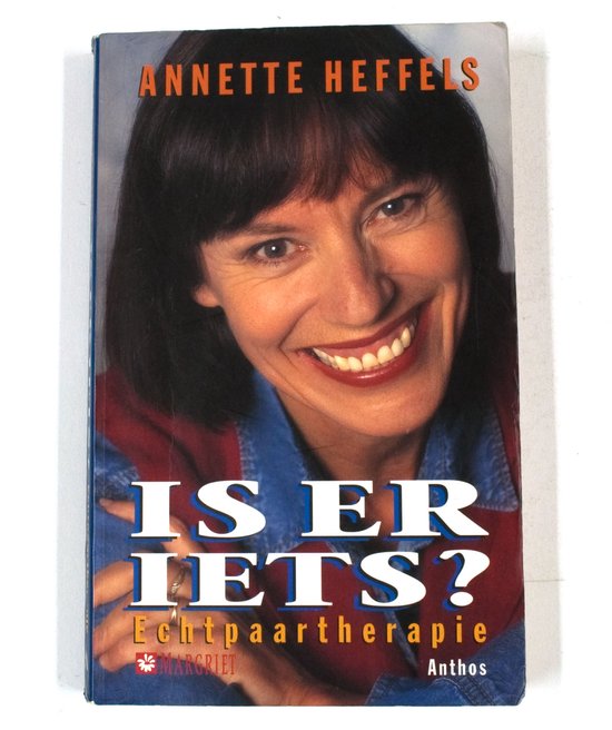 9789060749289-Is-er-iets