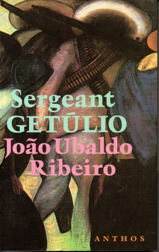 9789060749319-Sergeant-Getulio