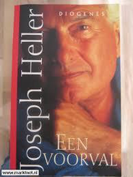 9789060749661-Een-voorval