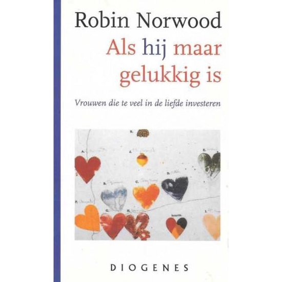 9789060749968-Als-hij-maar-gelukkig-is