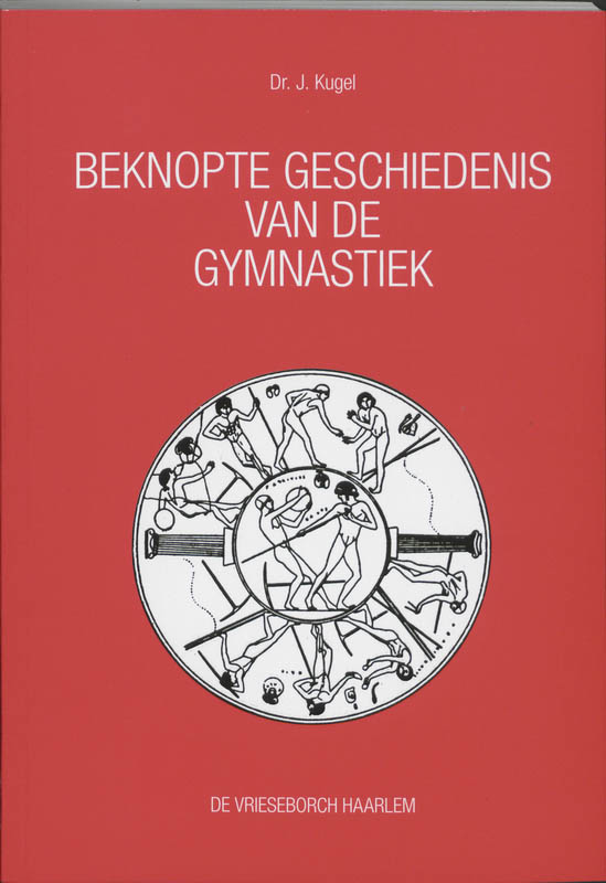 9789060760680-Beknopte-Geschiedenis-Van-De-Gymnastiek