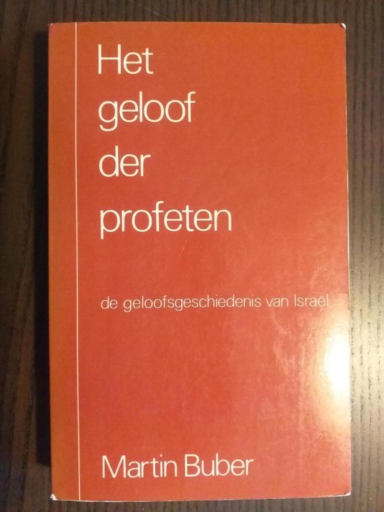 9789060773277-Geloof-der-profeten
