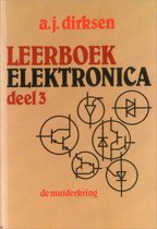 9789060822630-LEERBOEK-ELEKTRONICA-DEEL-3