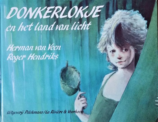 9789060848814-Donkerlokje-en-het-land-van-licht