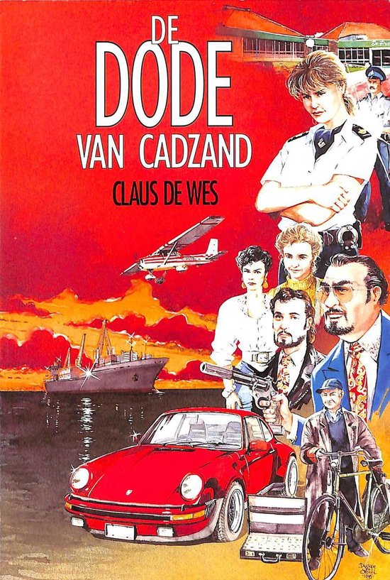 9789060851784-De-dode-van-Cadzand