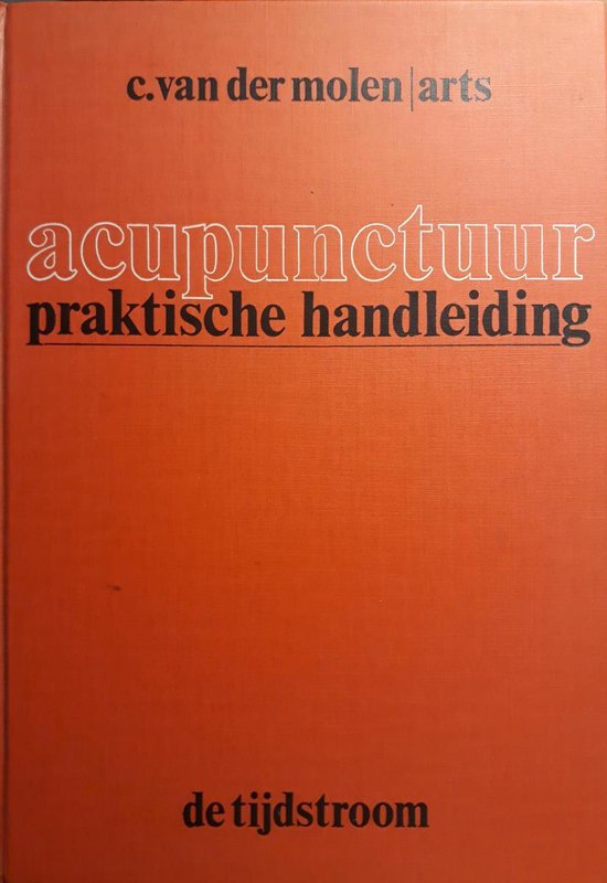 9789060875759-Acupunctuur