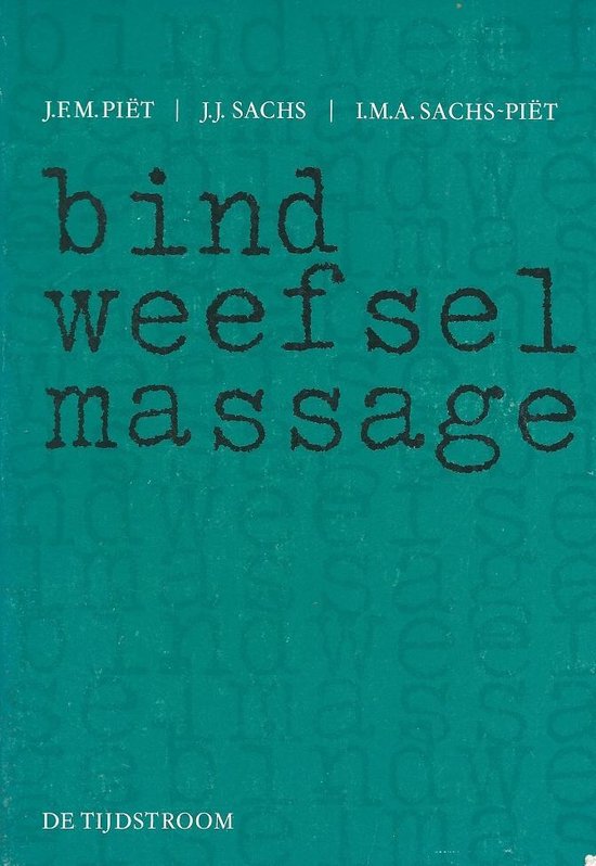 9789060877593-Bindweefselmassage
