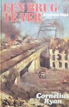 9789060913345-Een-brug-te-ver