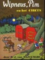 9789060945131-Wipneus-En-Pim-En-Het-Circus