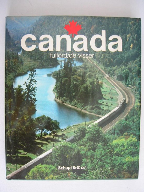 9789060971628-Canada