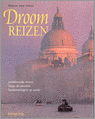 9789060974247-DROOMREIZEN