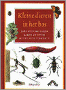 9789060974698-Kleine-dieren-in-het-bos