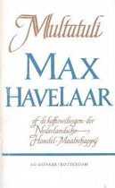 9789061000457 Max Havelaar