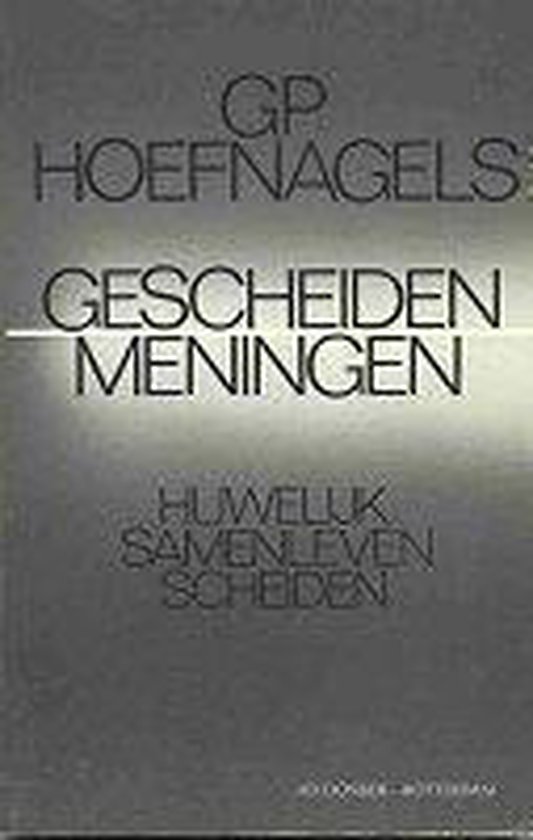 9789061001874-GESCHEIDEN-MENINGEN