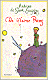 9789061002819-De-Kleine-Prins