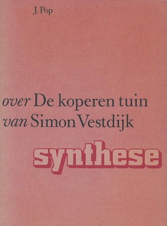 9789061040071-Myn-eerste-atlas