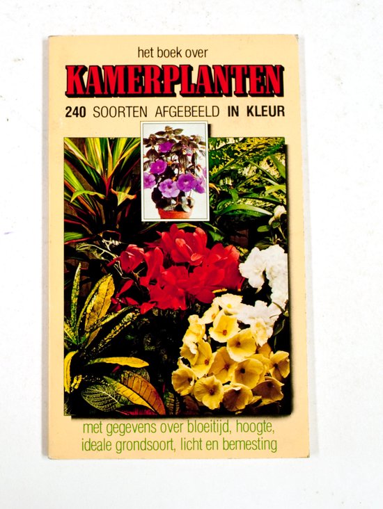 9789061041054-Boek-over-kamerplanten