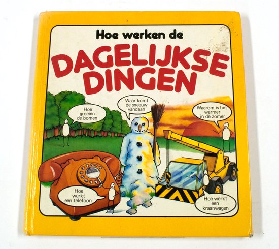 9789061041177-Hoe-werken-de-dagelykse-dingen