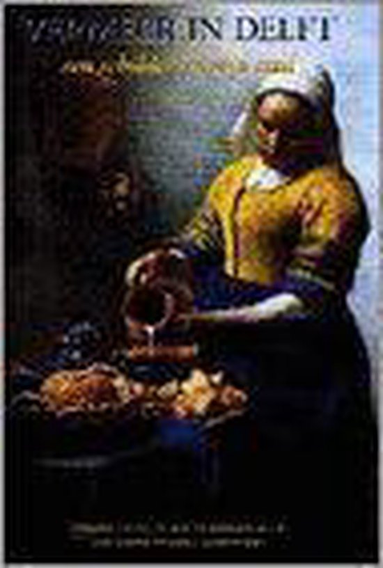 9789061093893-Vermeer-in-Delft