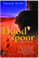 9789061120025 Dood Spoor