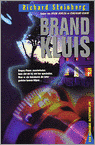 9789061120322-Brandkluis