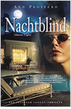 9789061120414-Nachtblind