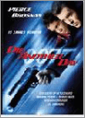 9789061120421-Ian-FlemingS-James-Bond-In-Die-Another-Day