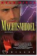 9789061120513-Machtsmiddel