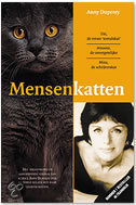 9789061120919 Mensenkatten