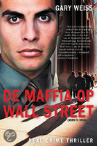 9789061121824-De-Maffia-Op-Wall-Street