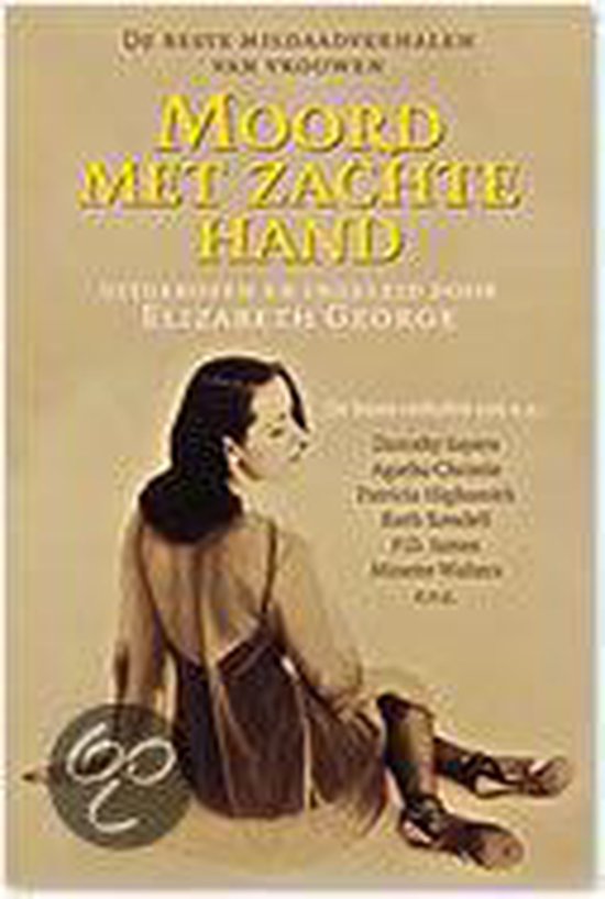 9789061122012-Moord-met-zachte-hand
