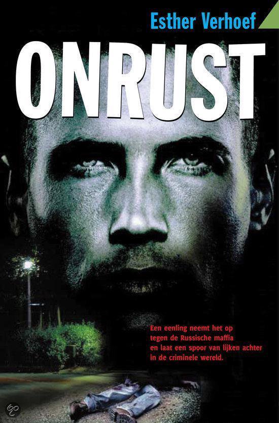 9789061122425-Onrust