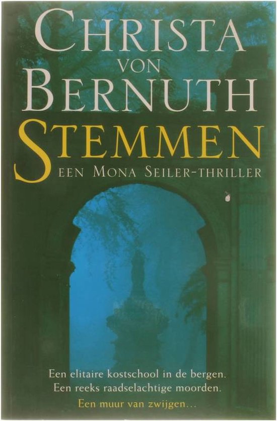 9789061122746-Stemmen