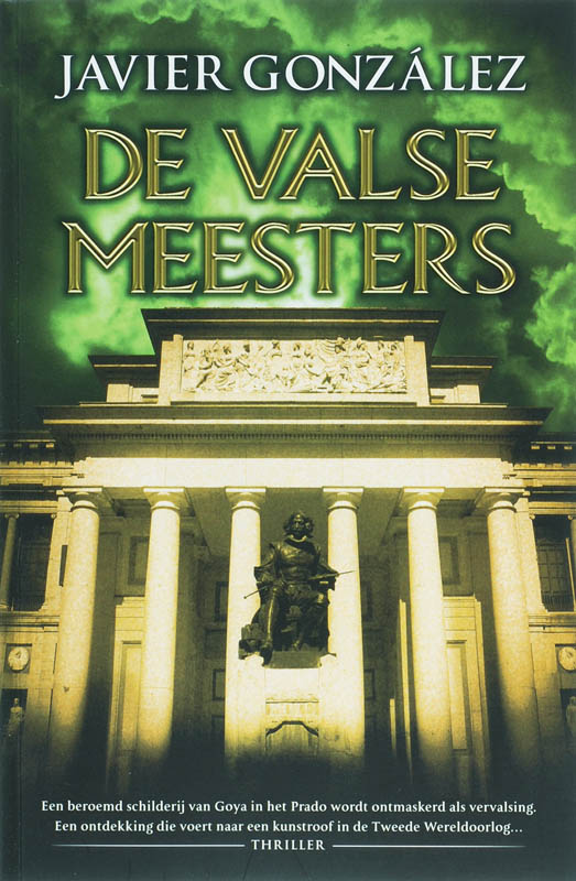 9789061122753-De-Valse-Meesters
