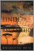 9789061122821-Einde-van-de-regentijd