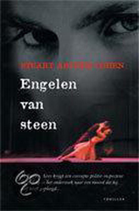 9789061122838-Engelen-van-steen